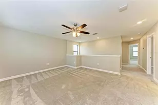 9917 Ivory Dr, Ruskin, FL 33573 - Photo 21