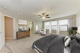 9917 Ivory Dr, Ruskin, FL 33573 - Photo 23