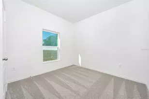 13438 Leaping Water Way, Astatula, FL 34705 - Photo 13