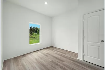 13276 Tula Loop, Astatula, FL 34705 - Photo 7