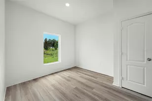 13276 Tula Loop, Astatula, FL 34705 - Photo 7