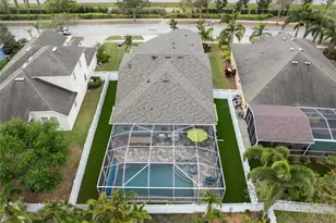 513 Manns Harbor Dr, Apollo Beach, FL 33572 - Photo 43