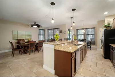 513 Manns Harbor Drive, Apollo Beach, FL 33572 - Photo 19