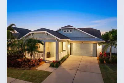 513 Manns Harbor Drive, Apollo Beach, FL 33572 - Photo 53