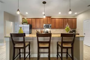 513 Manns Harbor Dr, Apollo Beach, FL 33572 - Photo 13