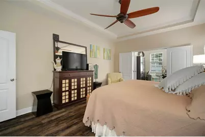 513 Manns Harbor Drive, Apollo Beach, FL 33572 - Photo 41