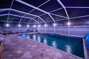 513 Manns Harbor Dr, Apollo Beach, FL 33572 - Photo 63