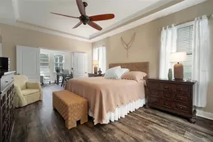 513 Manns Harbor Dr, Apollo Beach, FL 33572 - Photo 37
