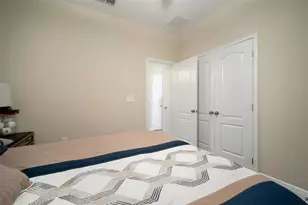 513 Manns Harbor Dr, Apollo Beach, FL 33572 - Photo 25