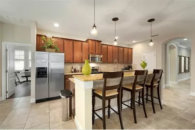 513 Manns Harbor Drive, Apollo Beach, FL 33572 - Photo 15