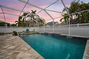 513 Manns Harbor Dr, Apollo Beach, FL 33572 - Photo 11