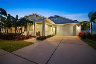 513 Manns Harbor Dr, Apollo Beach, FL 33572 - Photo 3