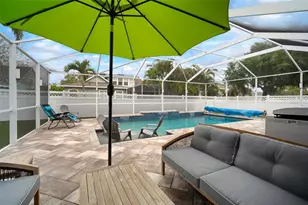 513 Manns Harbor Dr, Apollo Beach, FL 33572 - Photo 49