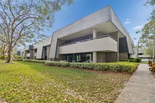 36750 US 19 N, Palm Harbor, FL 34684 - Photo 33