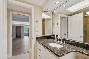 36750 US 19 N, Palm Harbor, FL 34684 - Photo 23