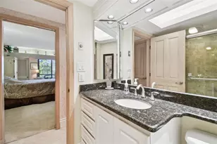 36750 US 19 N, Palm Harbor, FL 34684 - Photo 21