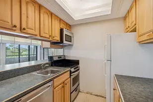36750 US 19 N, Palm Harbor, FL 34684 - Photo 5