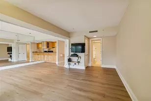 36750 US 19 N, Palm Harbor, FL 34684 - Photo 19