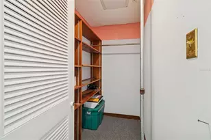 36750 US 19 N, Palm Harbor, FL 34684 - Photo 21