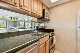 36750 US 19 N, Palm Harbor, FL 34684 - Photo 7