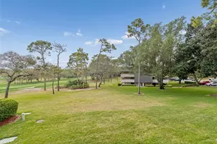 36750 US 19 N, Palm Harbor, FL 34684 - Photo 31