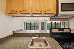 36750 US 19 N, Palm Harbor, FL 34684 - Photo 7