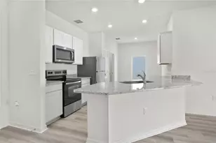 13284 Tula Loop, Astatula, FL 34705 - Photo 3