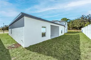 13284 Tula Loop, Astatula, FL 34705 - Photo 23