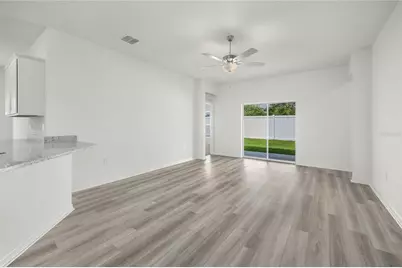 13284 Tula Loop, Astatula, FL 34705 - Photo 9