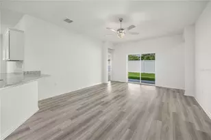 13284 Tula Loop, Astatula, FL 34705 - Photo 9