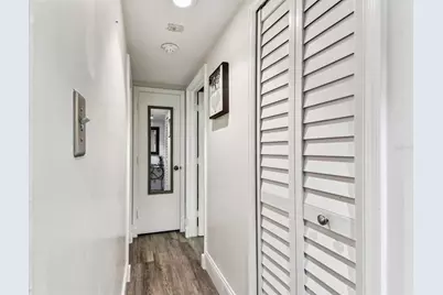 36750 US 19 N #17106, Palm Harbor, FL 34684 - Photo 23