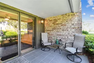 36750 US 19 N, Palm Harbor, FL 34684 - Photo 31