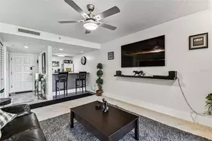 36750 US 19 N, Palm Harbor, FL 34684 - Photo 17