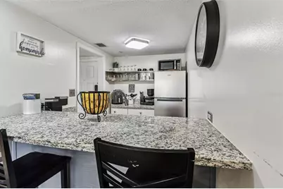 36750 US 19 N #17106, Palm Harbor, FL 34684 - Photo 13