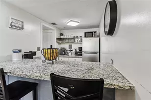 36750 US 19 N, Palm Harbor, FL 34684 - Photo 13