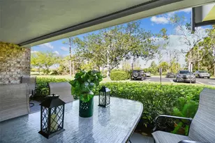 36750 US 19 N, Palm Harbor, FL 34684 - Photo 29