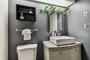 36750 US 19 N, Palm Harbor, FL 34684 - Photo 25