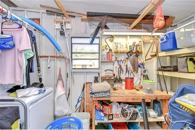 3051 Shady Creek Drive, Wesley Chapel, FL 33543 - Photo 7