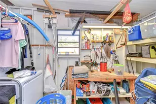 3051 Shady Creek Dr, Wesley Chapel, FL 33543 - Photo 7