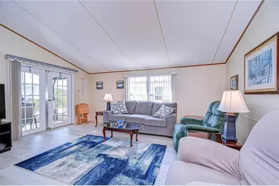 3051 Shady Creek Drive, Wesley Chapel, FL 33543 - Photo 19