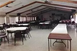 3051 Shady Creek Dr, Wesley Chapel, FL 33543 - Photo 29