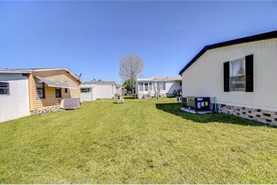 3051 Shady Creek Drive, Wesley Chapel, FL 33543 - Photo 13