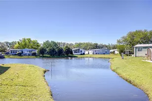 3051 Shady Creek Dr, Wesley Chapel, FL 33543 - Photo 11