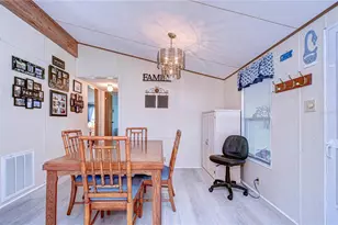 3051 Shady Creek Dr, Wesley Chapel, FL 33543 - Photo 15