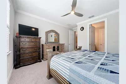 120 Moscata Way, Nokomis, FL 34275 - Photo 33