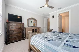 120 Moscata Wy, Nokomis, FL 34275 - Photo 33