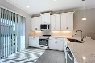 120 Moscata Wy, Nokomis, FL 34275 - Photo 21