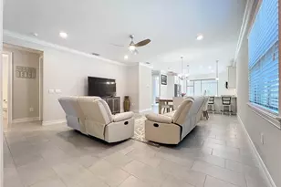 120 Moscata Wy, Nokomis, FL 34275 - Photo 11
