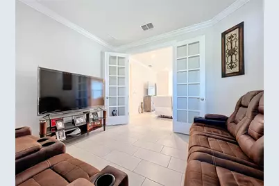 120 Moscata Way, Nokomis, FL 34275 - Photo 19