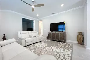 120 Moscata Wy, Nokomis, FL 34275 - Photo 9